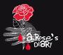 A Roses Diary profile picture