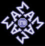 Sigma Alpha Mu: Gamma Theta Chapter profile picture