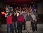 Sigma Alpha Mu: Gamma Theta Chapter profile picture