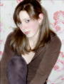 ♥mIsS SaRAh♥ profile picture