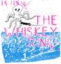 The Whiskey Ring profile picture