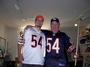 DA Bears!!! profile picture