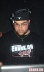 Dj Hev B - Crunk.ch / Flow District profile picture