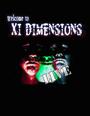 XI Dimensions profile picture