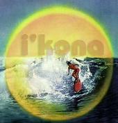 i’kona (Japan) profile picture