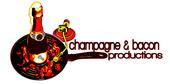 Champagne and Bacon Productions profile picture