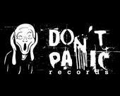 Don't Panic Records profile picture