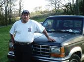 redneckiceman1 profile picture