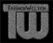 TrÃ¤nenwelten (New Album Out Now) profile picture