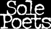 Sole Poets profile picture