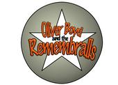 Oliver Boyd and the Remembralls profile picture