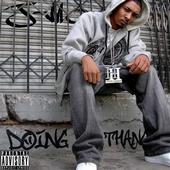 J_MO / H.H. INC. ALBUM ON ITUNES GET IT!!!!!! profile picture