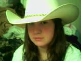 * COWGIRL UP * profile picture