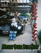 Killa Gotti AKA 2 FA$E (Official Myspace Page) profile picture