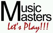 musicmastersmusicacademy