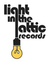 Light In The Attic profile picture