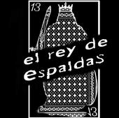 El Rey de Espaldas profile picture