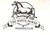 the-white-horse profile picture