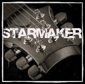 Starmaker profile picture