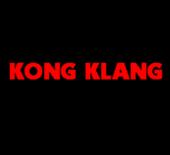 KONG KLANG profile picture