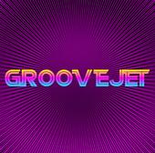 GrooveJet profile picture