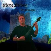 Steve Belong "Guitarist Xtmâ€¡" profile picture