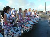 Batala Portsmouth profile picture