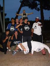 dutchbboycrew