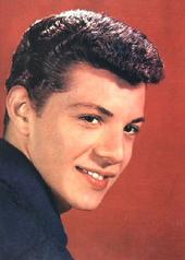 Frankie Avalon profile picture