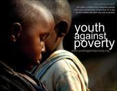 Youth Against Poverty, Eugene Or profile picture