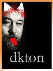 dkton