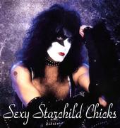 sexystarchildchicks