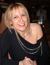 Joy Howson profile picture