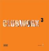 Clubworx profile picture