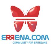 errenaerrcommunity