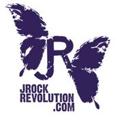 Jrock Revolution profile picture