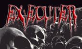 Executer Studio (NOW RECORDING BANDS!!) profile picture