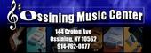 Ossining Music profile picture