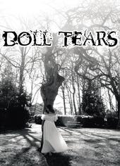 Doll tears profile picture