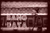 BANG DATA profile picture