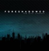 FORESHADOWED - NEW SONGS!!! profile picture