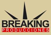 Breaking Producciones profile picture