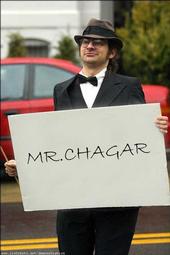 Mr.Chagar profile picture