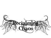 Reclaiming Chaos profile picture