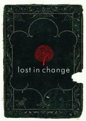 Lost In Change.(11July BlackDahlia) profile picture