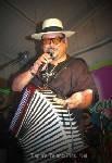 Boni Mauricio y Los Maximos (Official Page) profile picture