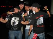 Central Arkansas Ruff Ryders profile picture