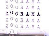 Zoorama profile picture