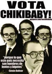 los chikibaby profile picture