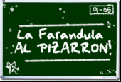 La FarÃ¡ndula profile picture